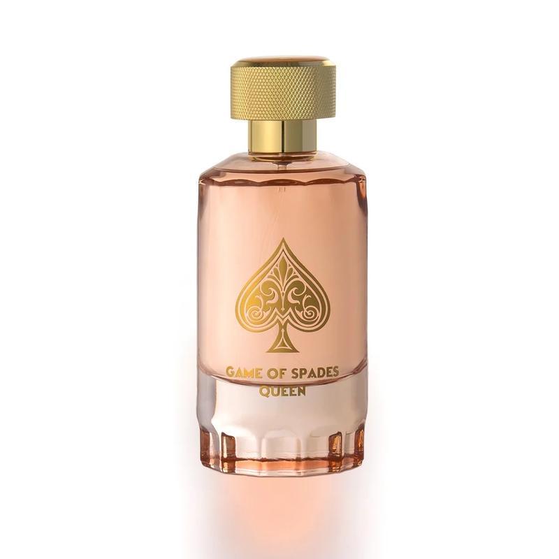 GameofSpadesQueen-100ML(34oz)byJoMilanoParis