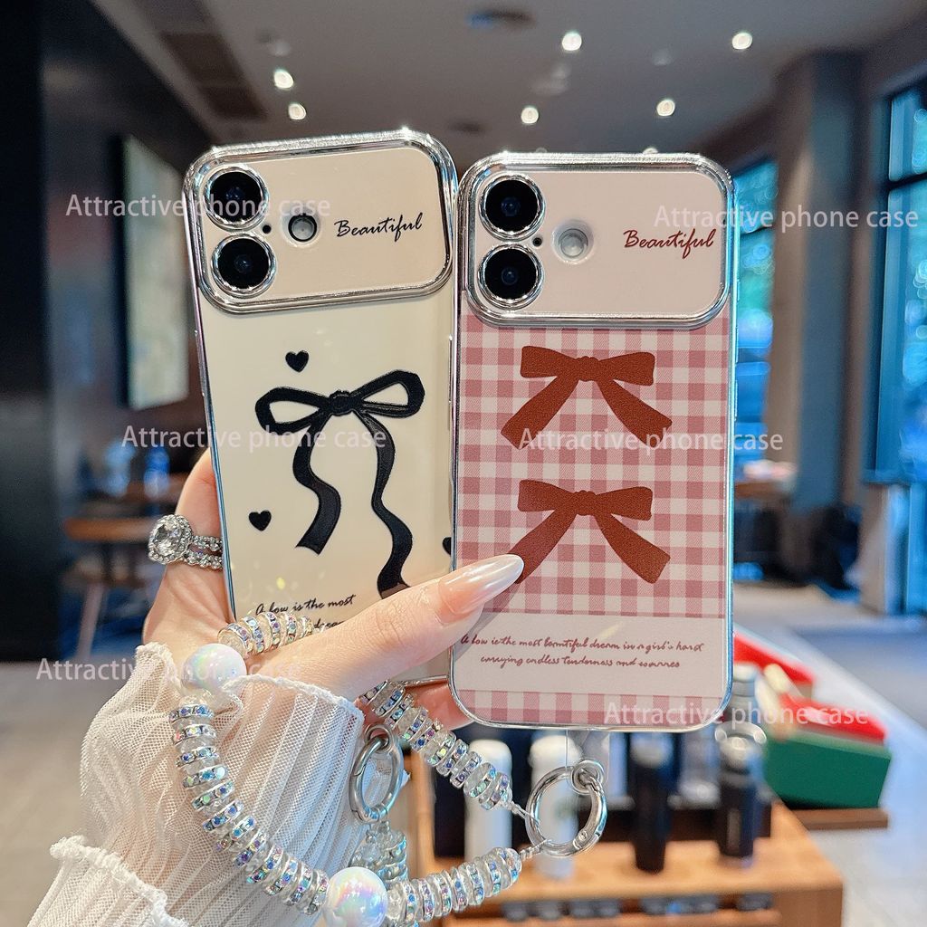 Kucing kartun lucu Casing HP Samsung A02S/A03S A025/F02S A03 A04 4G  A05 A05S A06 A10/M10 A50/A30S/A