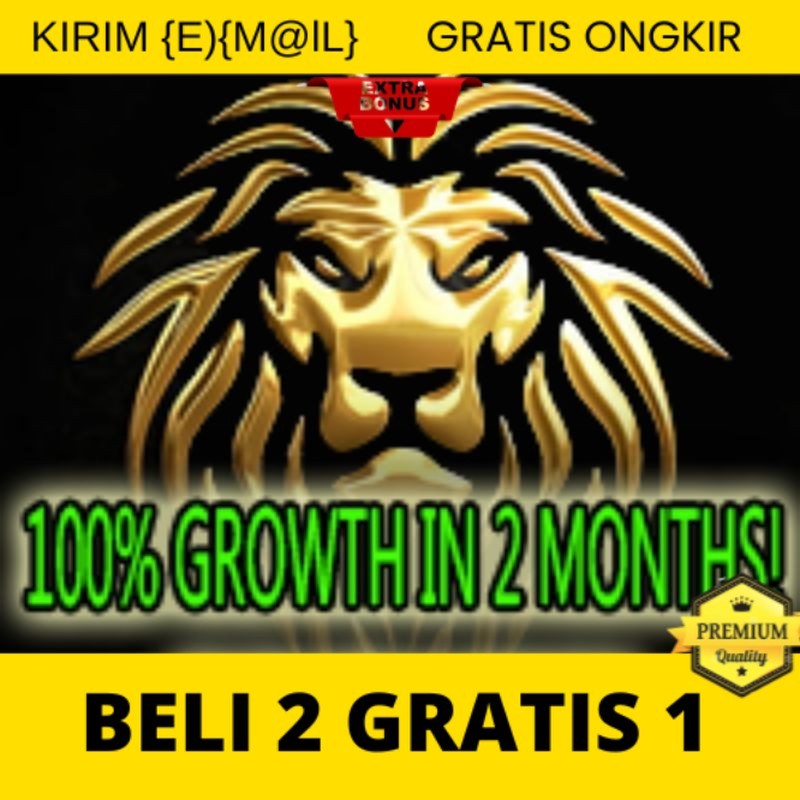 Gold Trade Pro EA Robot Trading MT4 MT5