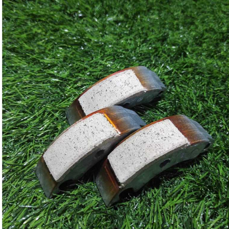 KAMPAS GANDA BEAT FI VARIO 110 FI SCOOPY FI ESP K16 LOSTPACK OEM ORIGINAL