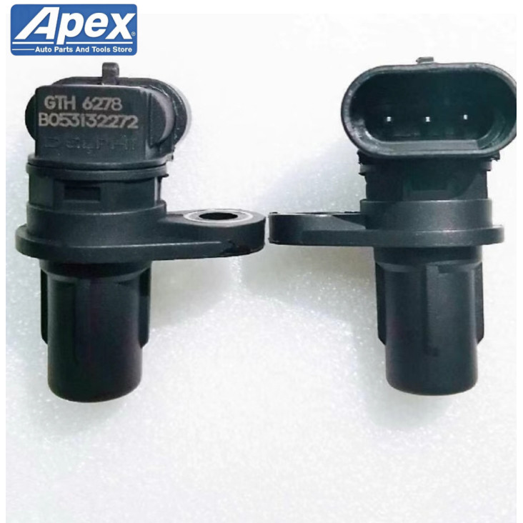 GTH 6278  Camshaft Crankshaft Position Sensor For DFSK Glory 580