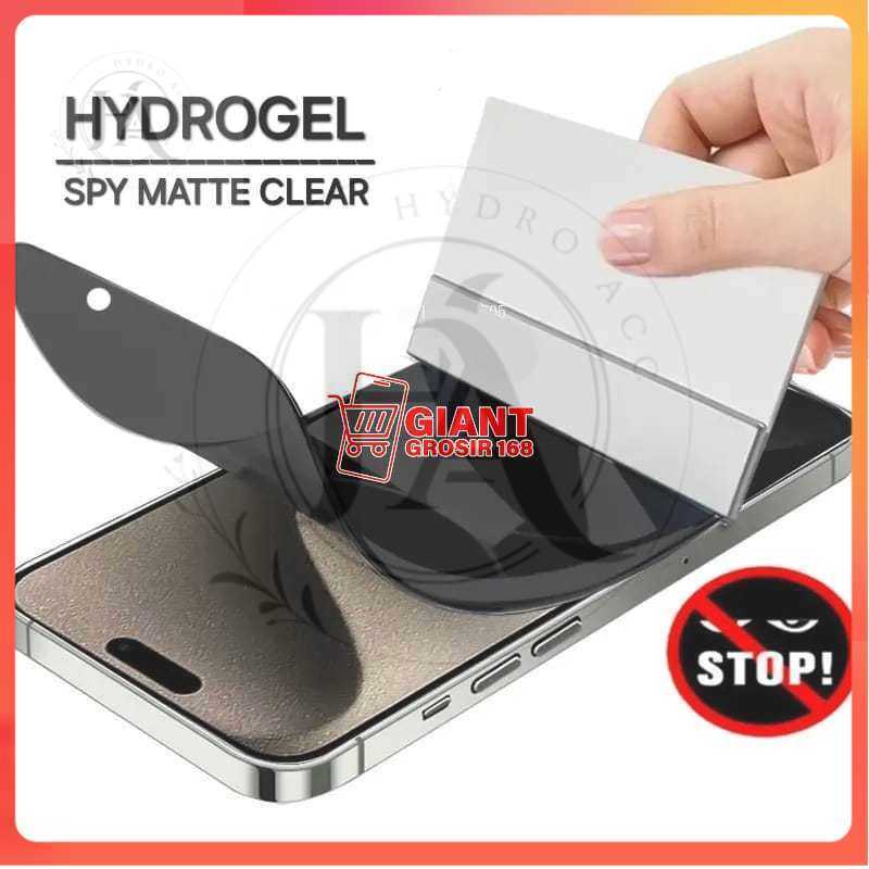 HYDRO Antigores Huawei Mate 20 Huawei Mate 20 Lite Huawei Mate 20 Pro Huawei Mate 30 Huawei Mate 30 