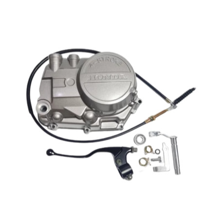 Bak Kopling Supra All Supra 100 Supra X Blok Bak Kopling Supra Rumah Bak Kopling Supra