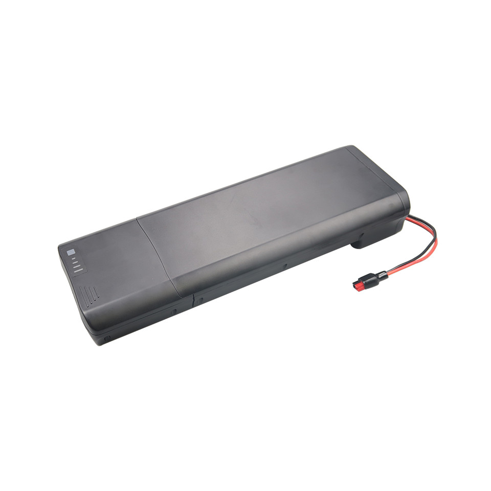 36V 9Ah Rear Rack EBike liion Battery Akku 250W 36V 10Ah 104Ah 116Ah 13Ah 14Ah Luggage Carrier Elect