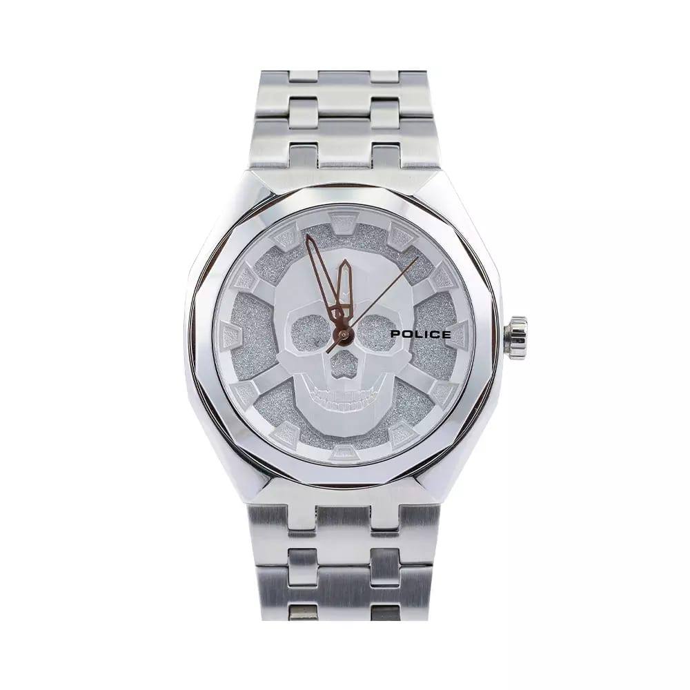 Jam Tangan Pria POLICE pewjg2110702 pewjg 2110702 original watches ori