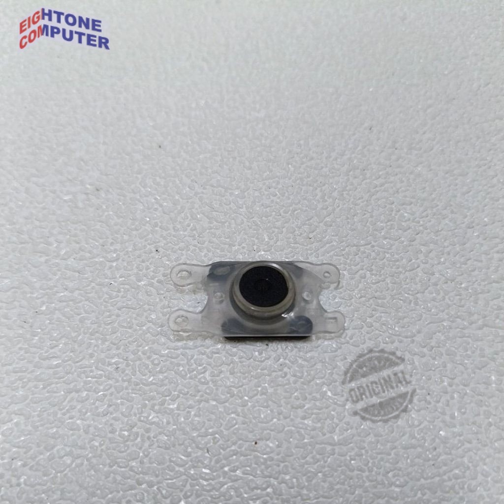 Tombol Power TOSHIBA Satellite C40-B C45-B L40-B L45-B S40-B S40T