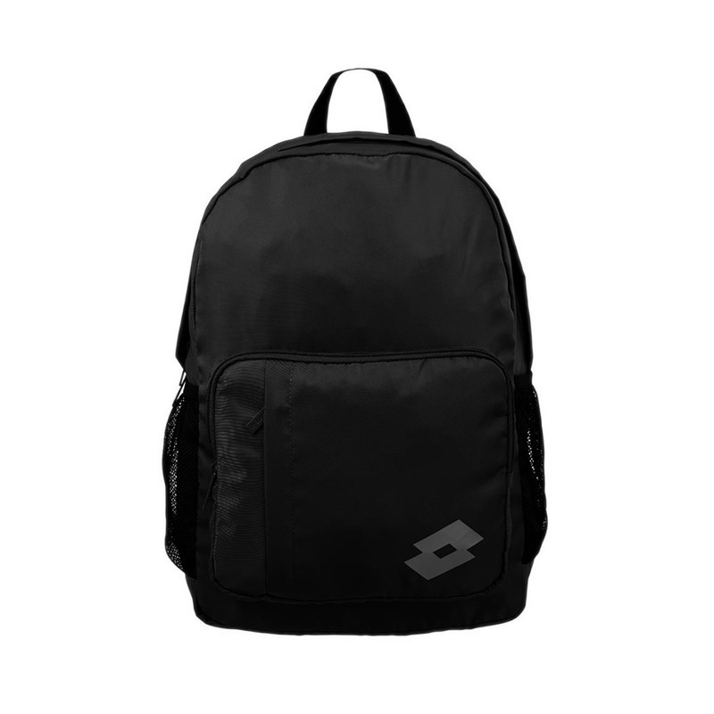 Lotto Griffin Backpack - Black max