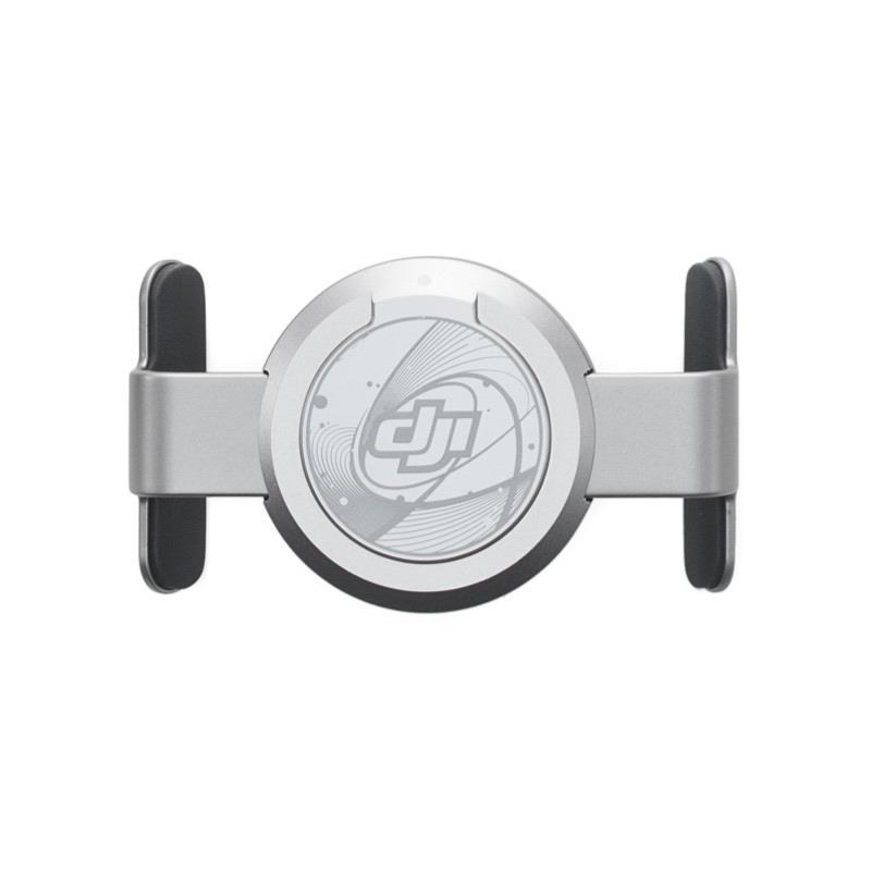 NEW DJI OM Magnetic Phone Holder 3 DJI Osmo Mobile 6Osmo Mobile SEOM 5OM 4 SEOM 4 Accessories DJI Gi