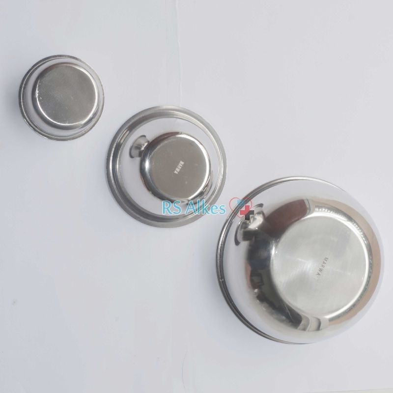 NEW ReadyCom Betadine 6 Cm Com Povidone Com Iodin