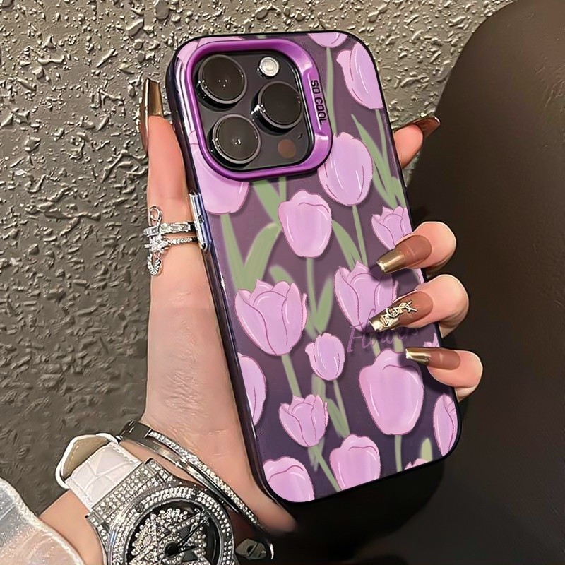 Banca Case Untuk iPhone IMD Softcase Premium case iphone 11 12 13 14 15 16 PRO MAX PLUS XR X XS MAX 