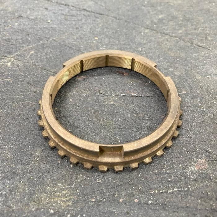 Ring Synchronizer Synchronize Sinkromis Syncromis Syncronis Sinkromes Synchromesh Gigi 3-4 33T Innov