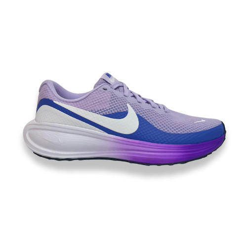 Nike Revolution 8 HQ1995500 / 254