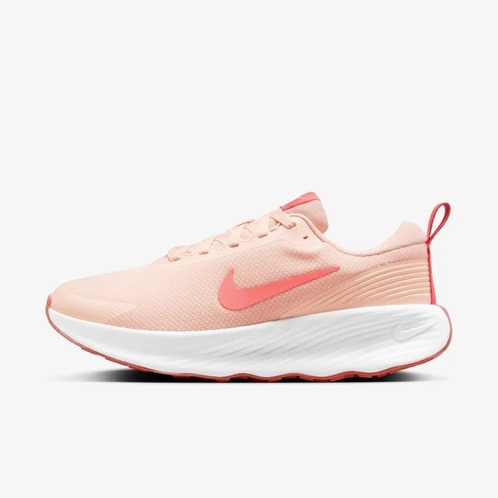 Sepatu Training Womens Nike Promina FV6343-602