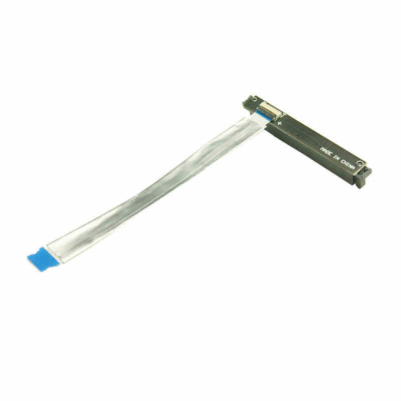 New SATA Hard Drive HDD Flex Cable for ASUS TUF gaming A15 FA506II Laptop
