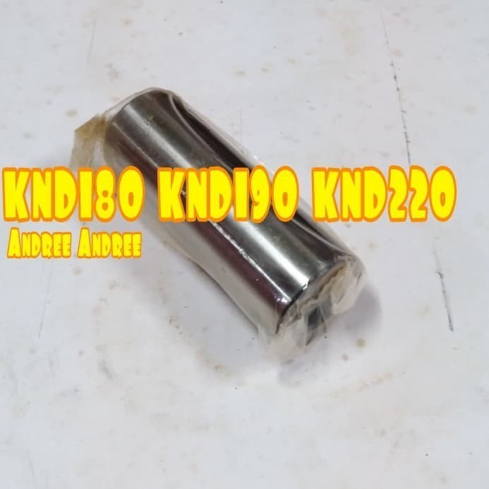 Pen Piston Kubota KND180 KND1500 KND190 KND220 KND250 KND 180 190 220