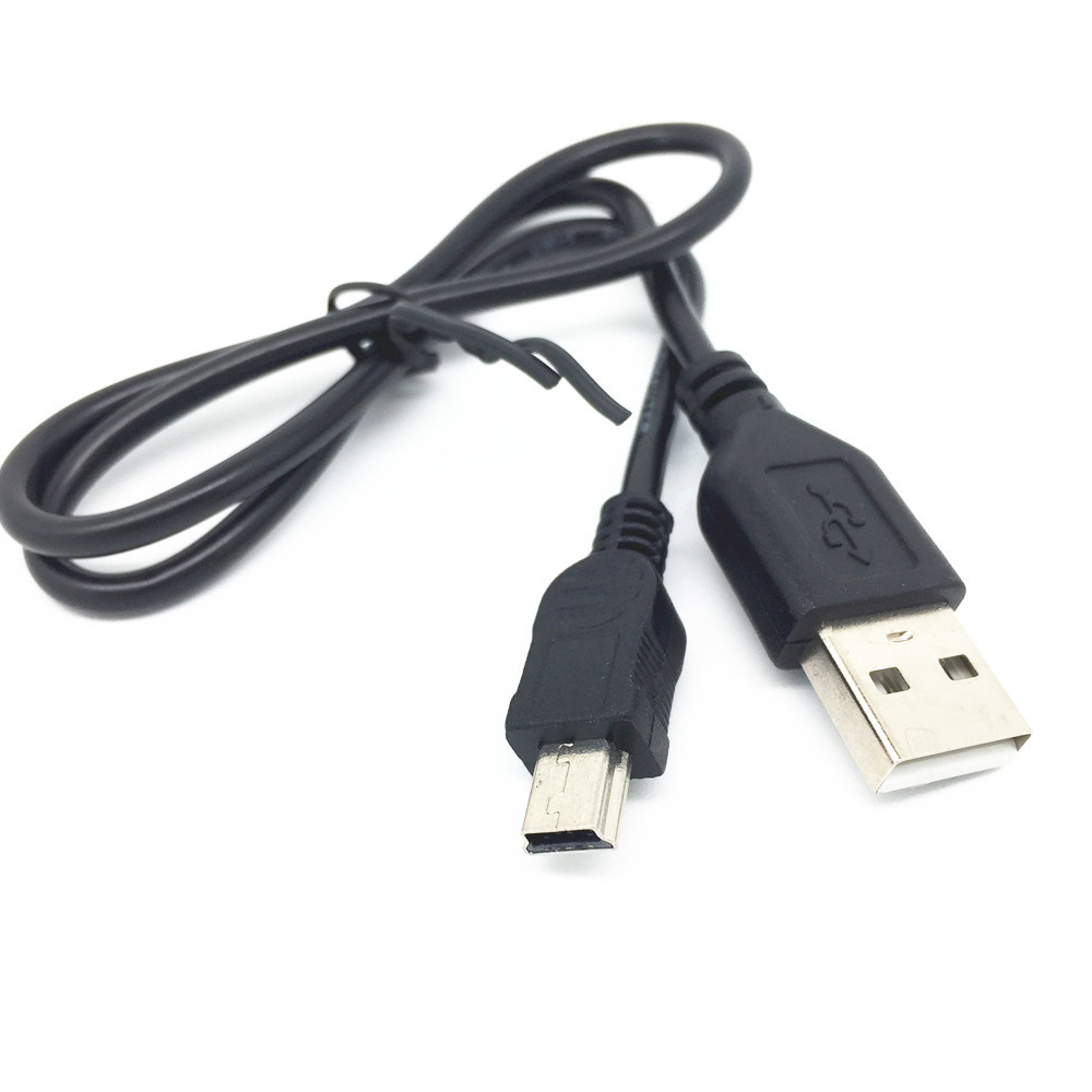 50cm Usb Cable arger for MOTOROLA RAZR V3a V3 V3c V3e V3i V3m V3r H700 MING Q Q2 Z6 Z3 Z6tv Z8 V360 
