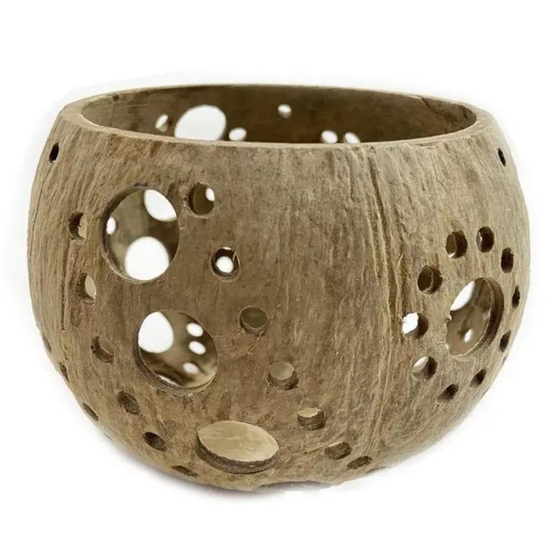 tatakan lilin aromaterapi tempat lilin aromaterapi