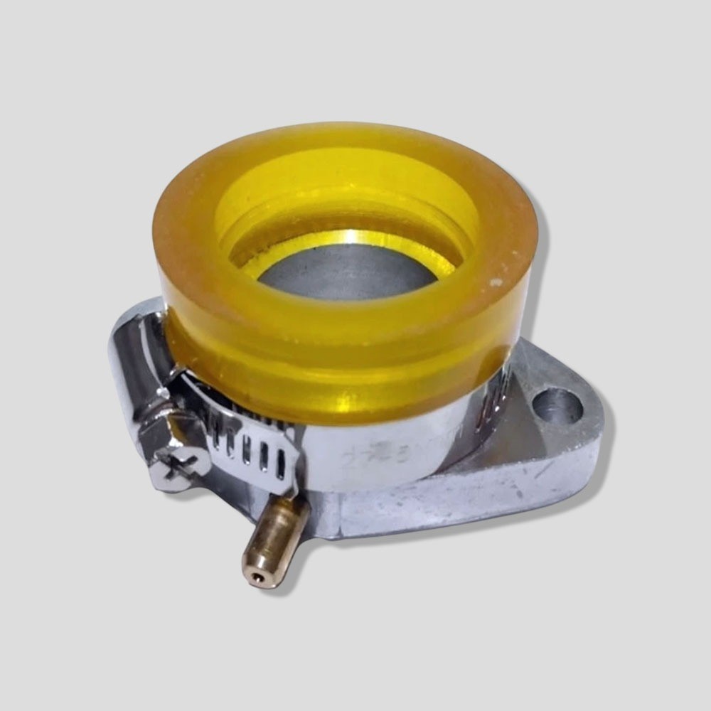 Manipol Thunder 125 Manipol Thunder / Scorpio / Satria FU PE 24 26 28