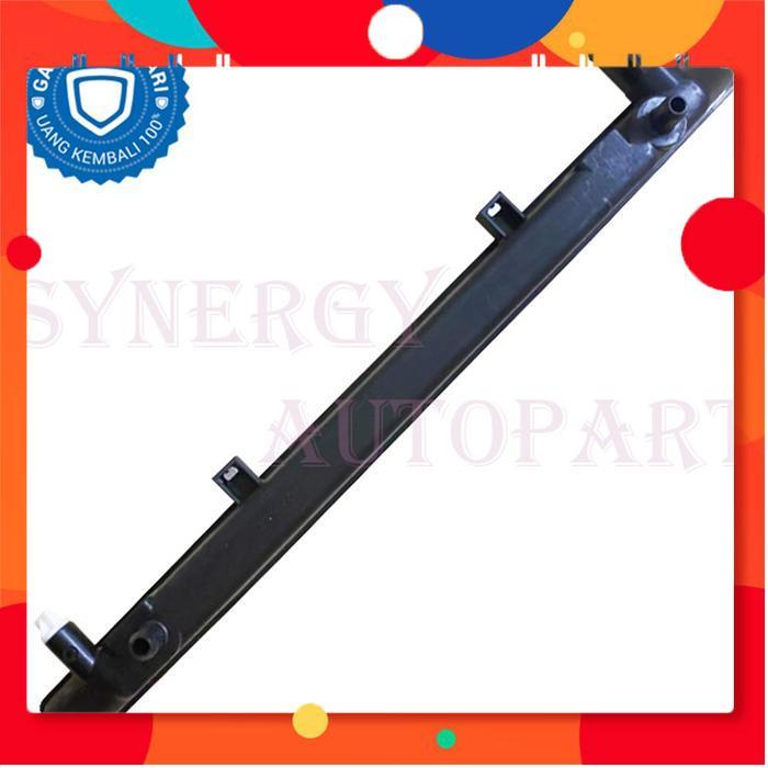 Lower Tank Radiator Toyota Avanza Granmax 1.5cc Tipis 2014 - 10006558 - Lower Tank