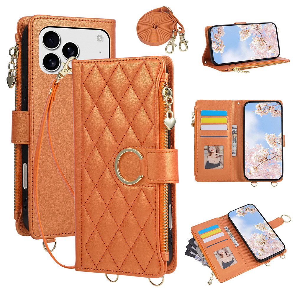 Case iPhone 17 Pro Max iPhone 17 Air iPhone 16 15 14 13 12 minin 11 Pro Max iPhone XS Max X XR 8 7 P