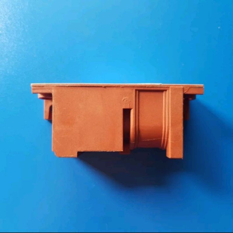 Pematik Kompor Gas Modena Input DC1.5VOLT