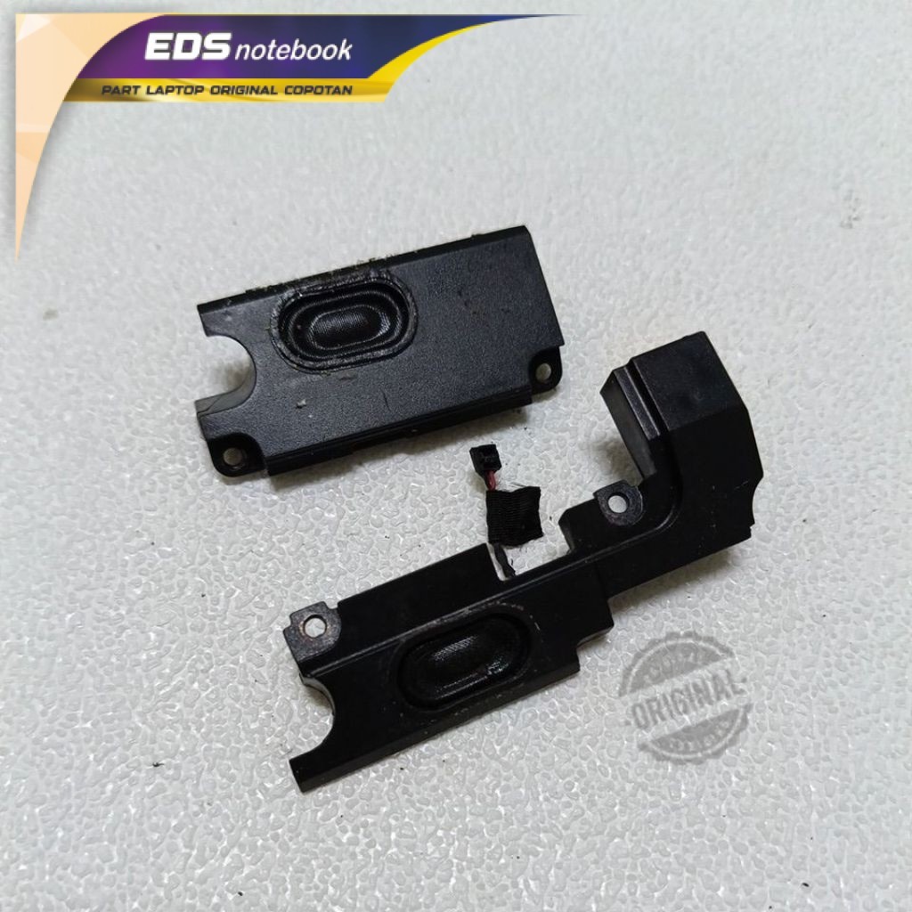 Speaker Internal Lenovo E46 E46A E46G