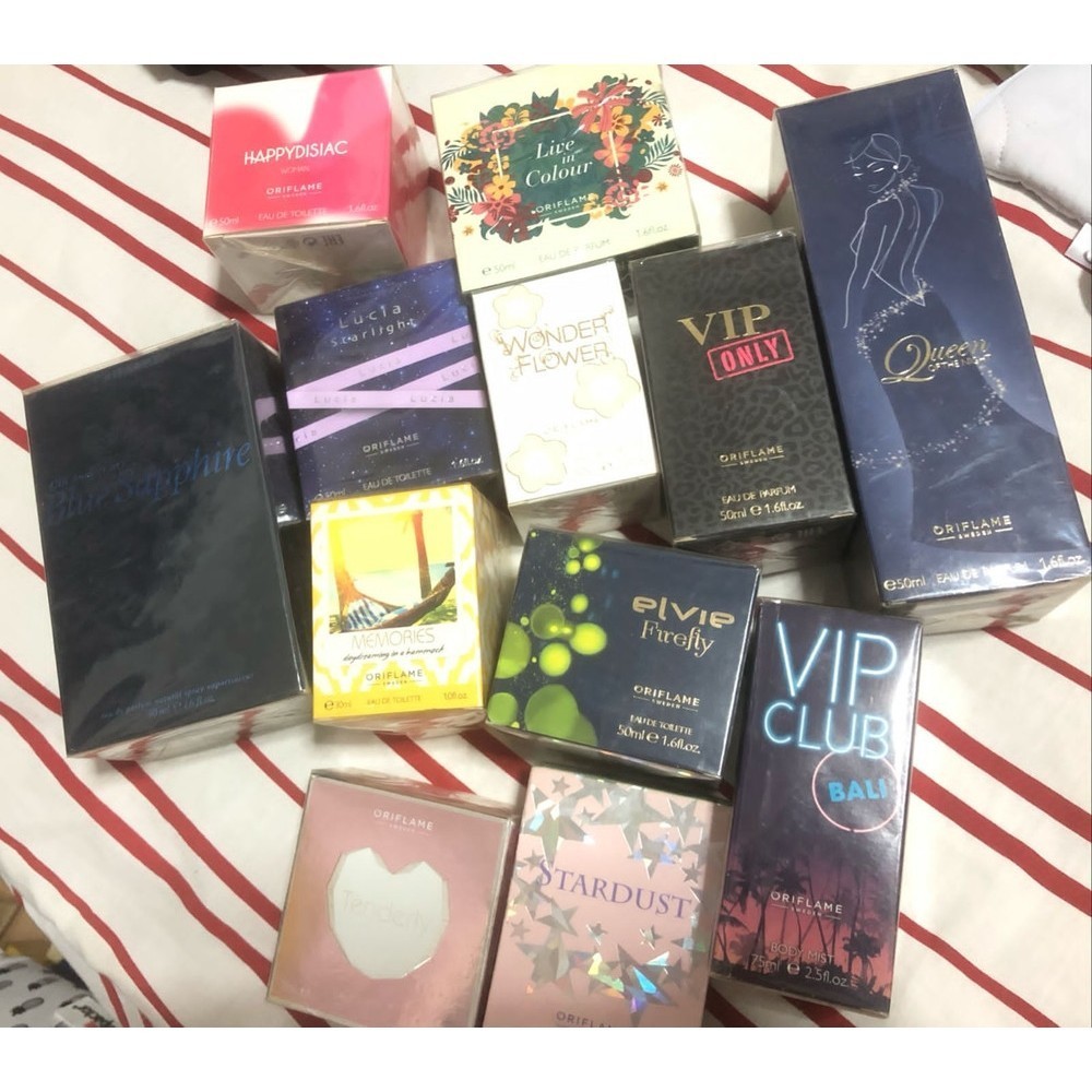 O.MA Giordani gold notte edt Oriflame original,oriflame murah, parfum oriflame,parfum original SALE