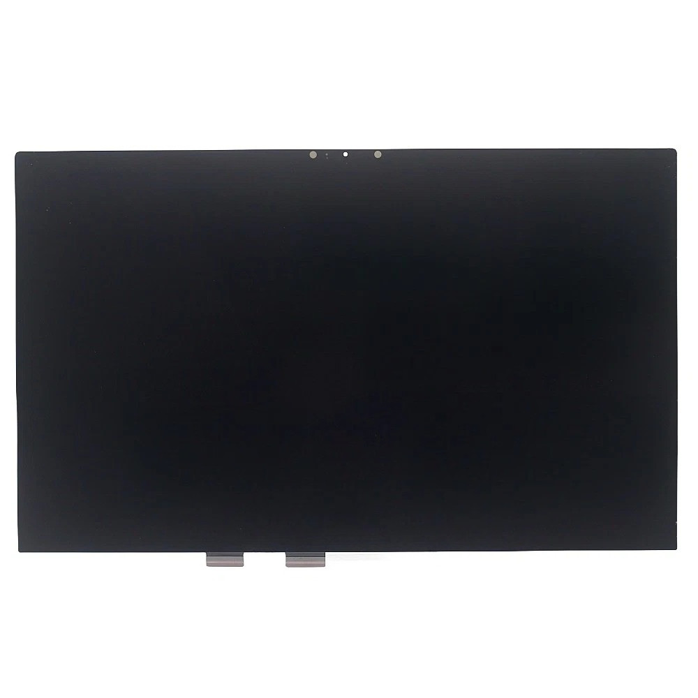 15.6" FHD LED LCD Touchscreen splay for ASUS ZenBook Flip 15 Q528 Q528E Q528EH