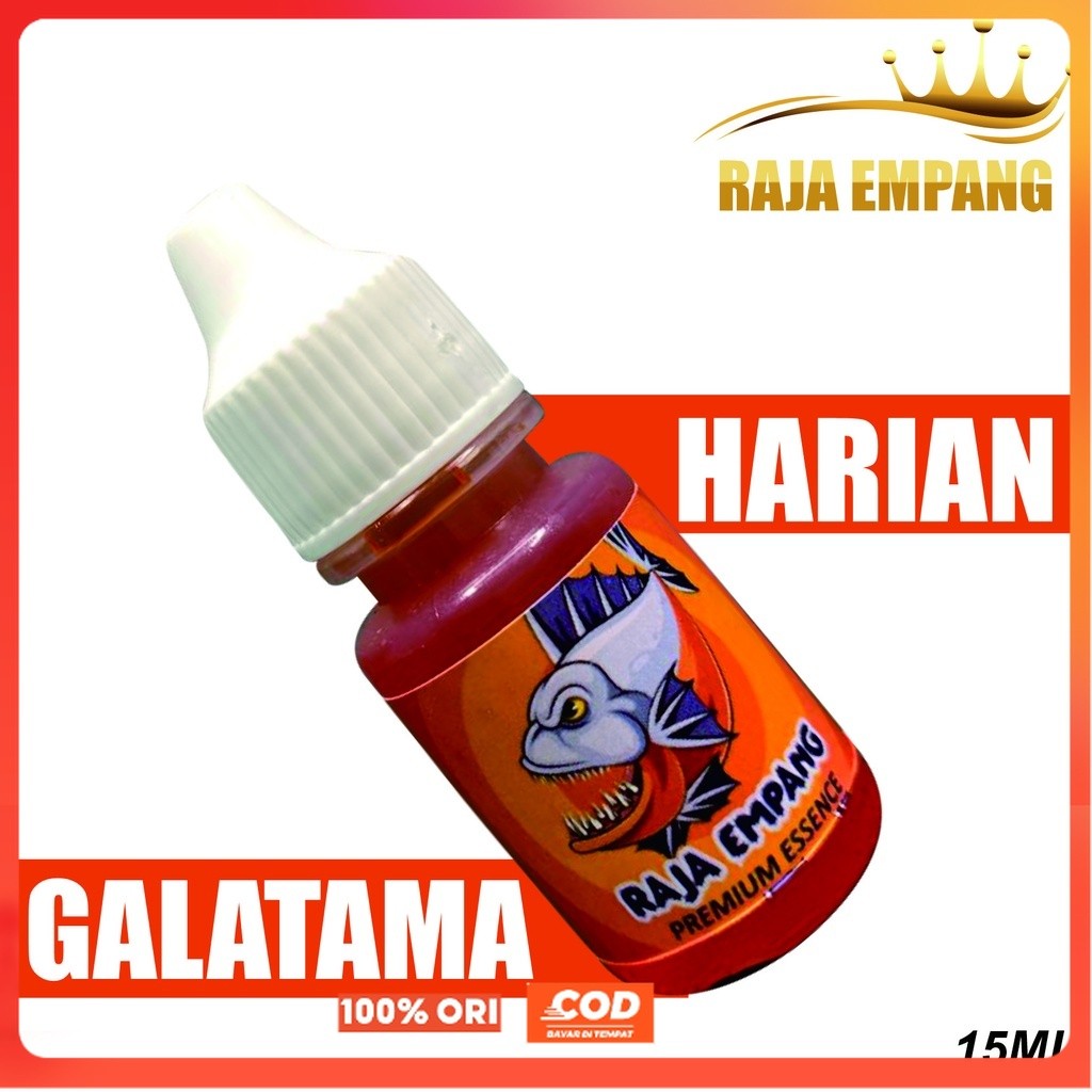 Essen Ikan Bawal harian Essen Ikan Bawal Ampuh Essen Ikan Bawal Media Cacing Essen Ikan Bawal Raja E