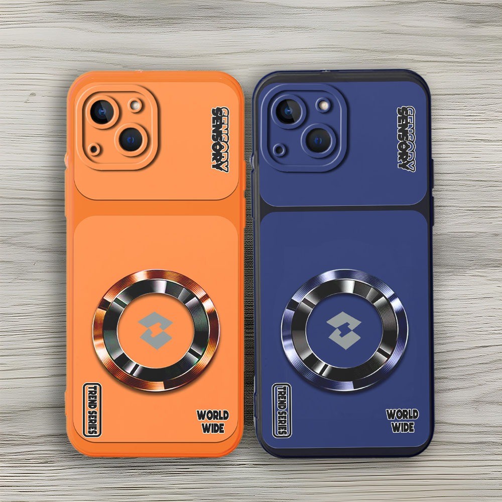 Softcase Xiaomi Redmi 8 - Redmi 8A Pro - Redmi 8A - Redmi 7A - Redmi 9A - Cassing Handphone - Siliko