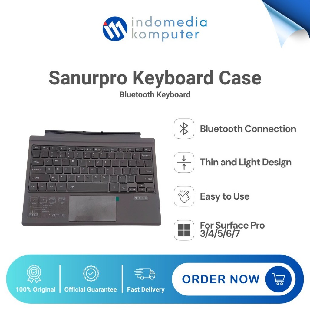 CASE BLUETOOTH KEYBOARD BLUETOOTH CASE KEYBOARD BLUETOOTH CASE KEYBOARD