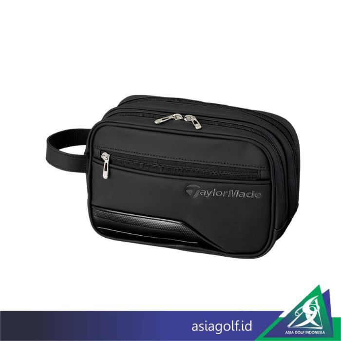 NEW Ball Bag Taylormade Sport Modern Golf Tas Golf