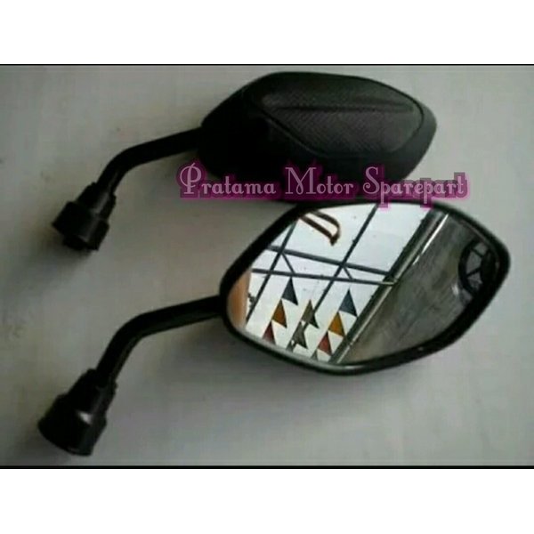 KACA SPION VARIO