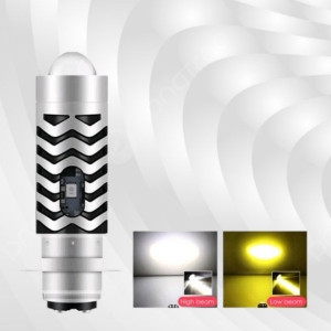 LAMPU LED UTAMA LED H6 SUPER TERAN LAMPU H6 AC DC UNIVERSAL LED TERANG H6