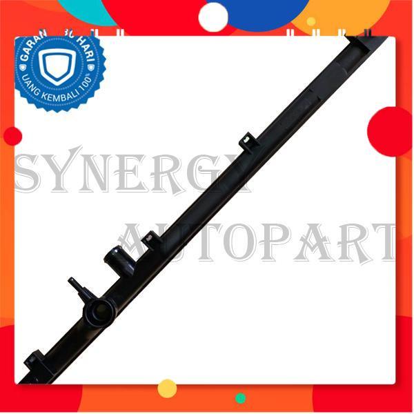 Upper Tank Radiator Honda Stream 1.7Cc Tipis - 10003339 - Upper Tank