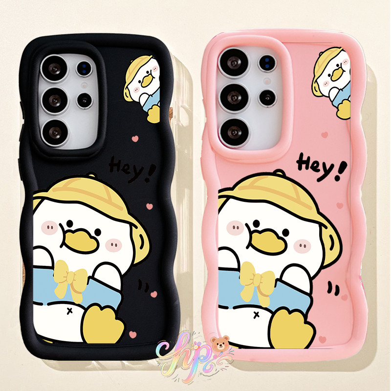 Softcase Hp Untuk VIVOV29 VIVOV30 VIVOY02 VIVOY15S VIVOY16 VIVOY17 VIVOY17S VIVOY20 VIVOY21 VIVOY22 