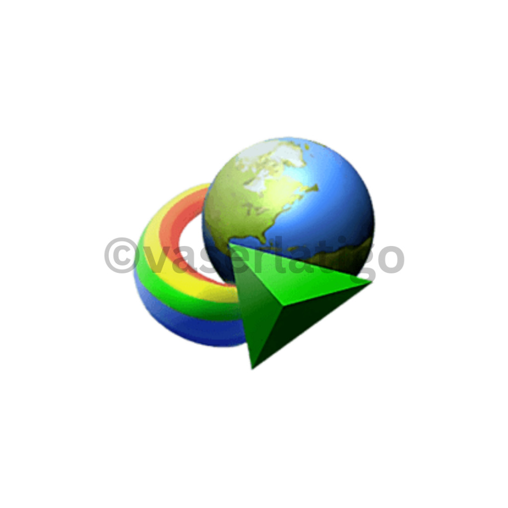 Internet Download Manager IDM Original Lifetime License