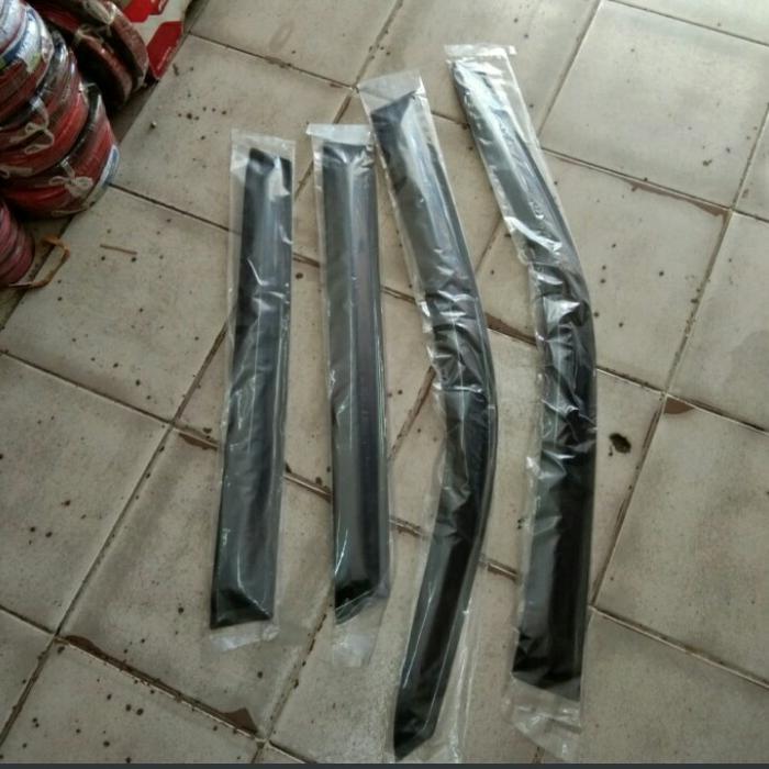 talang air grand vitara