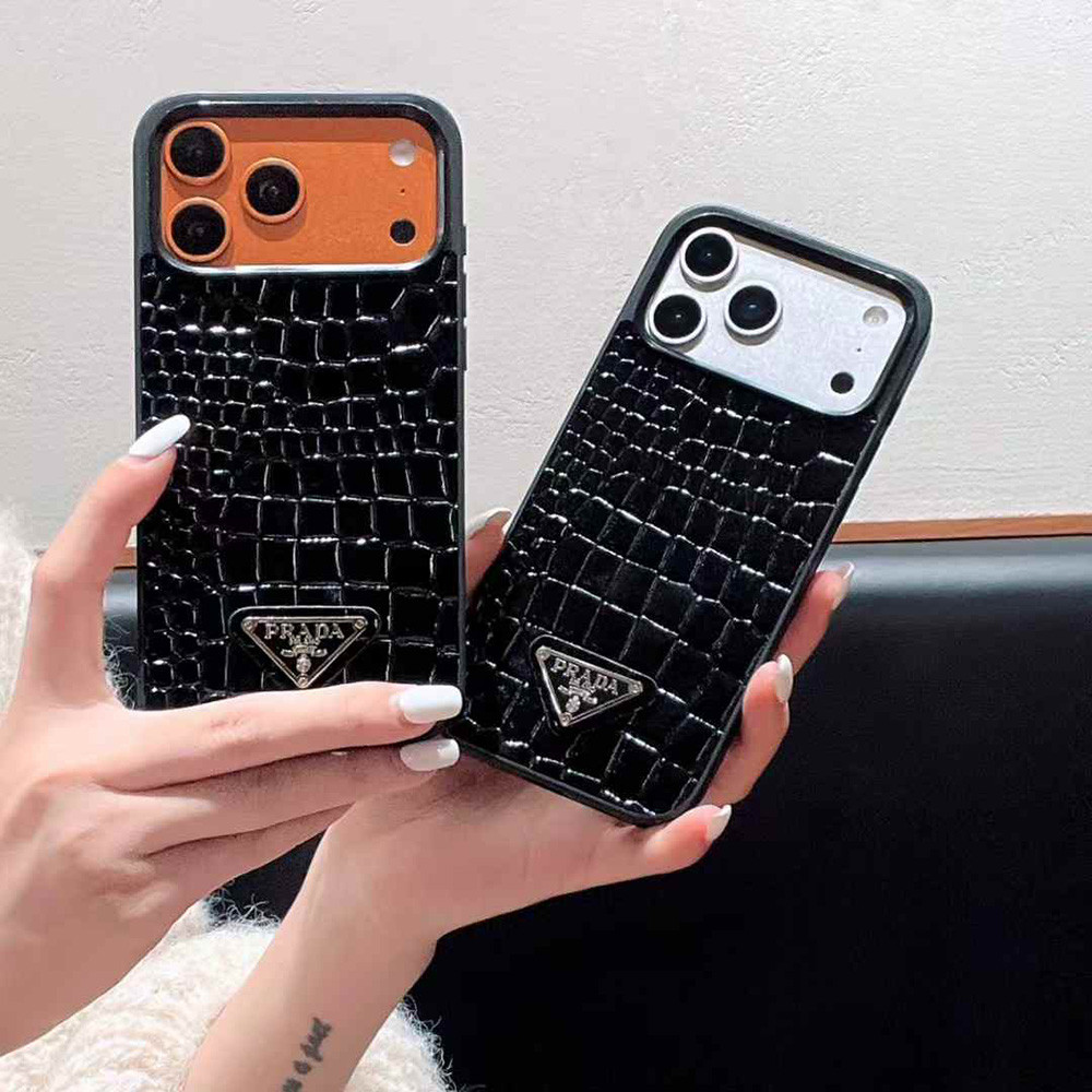 Case iPhone 17 Pro Max iPhone 16 15 14 13 12 11 Pro Max iPhone 13 12 11 Casing Semua Tipe Motif Kuli