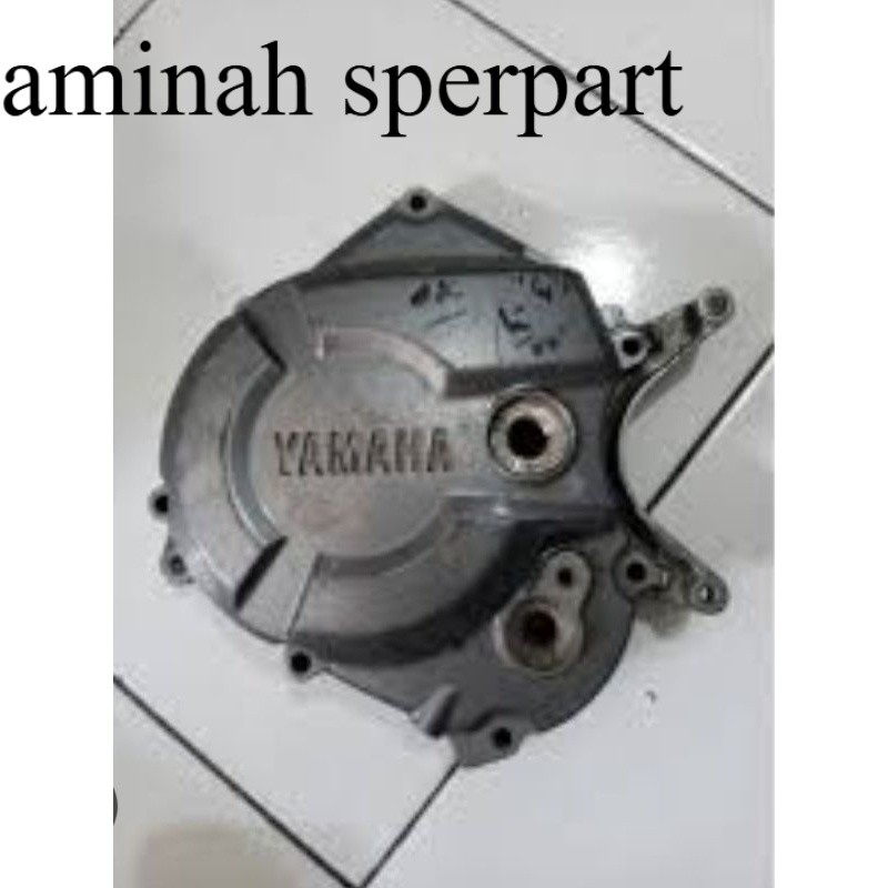 blok mahnit Yamaha Jupiter Z1 1DY 115 asli original copotan
