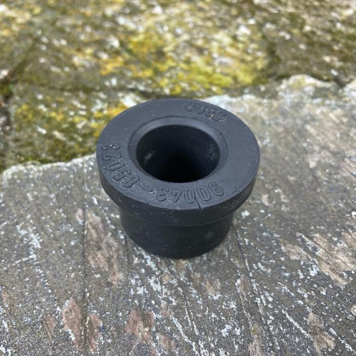 Bushing Bush Karet Anting Bosper Bos Per Lower Arm Sayap Bawah Pendek Daihatsu Hijet 55 S10P Wide S3