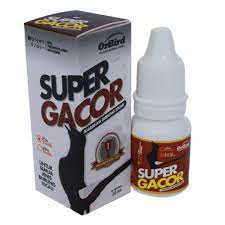 [promo] SUPER GACOR ORBIRD DIJAMIN ASLI LANGSUNG OWNERNYA DI SOLO VITAMIN PENGGACOR INSTAN SEMUA BUR