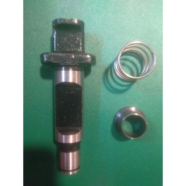 PLAOSANSTORE tool retainer pengunci mata  jack hammer HM1306 makita Demolition hammer makita