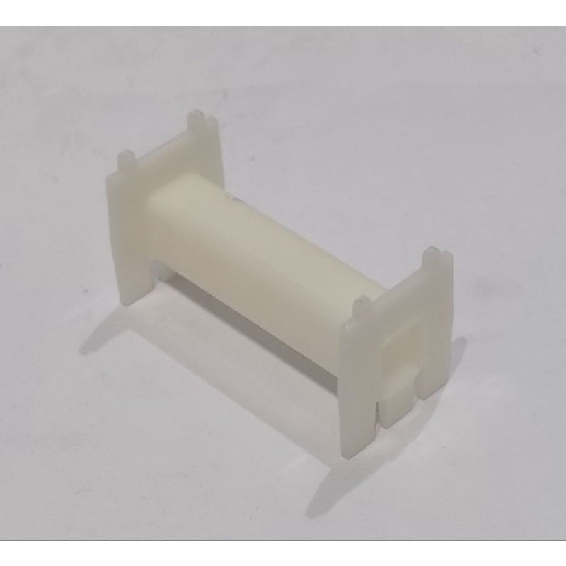 koker 18 x 18 x 42 tempat lilitan crossover tempat gulungan