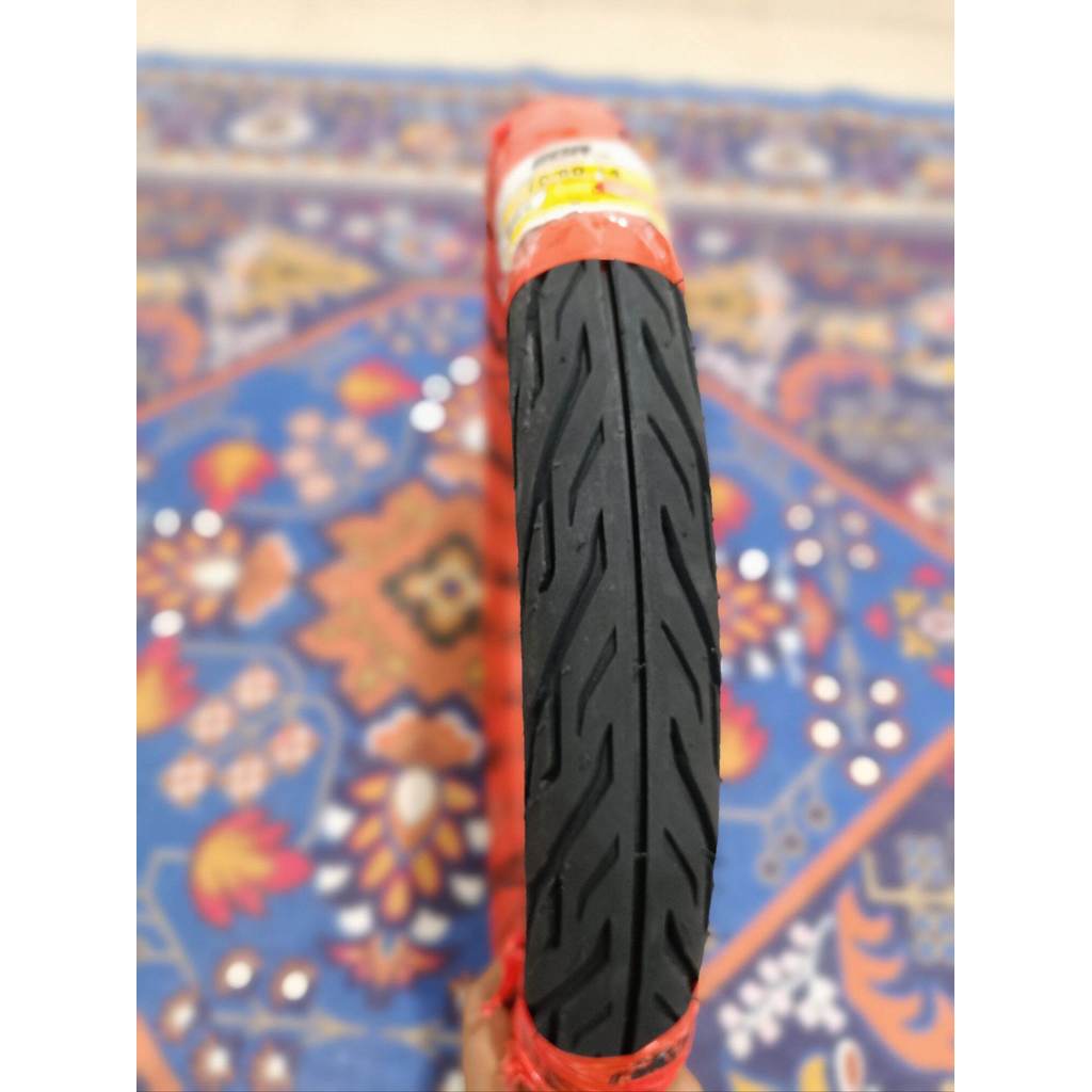 BAN METIC UKURAN 70/90 RING 14 BAN DEPAN METIK MIO SPORTY MIO SOUL