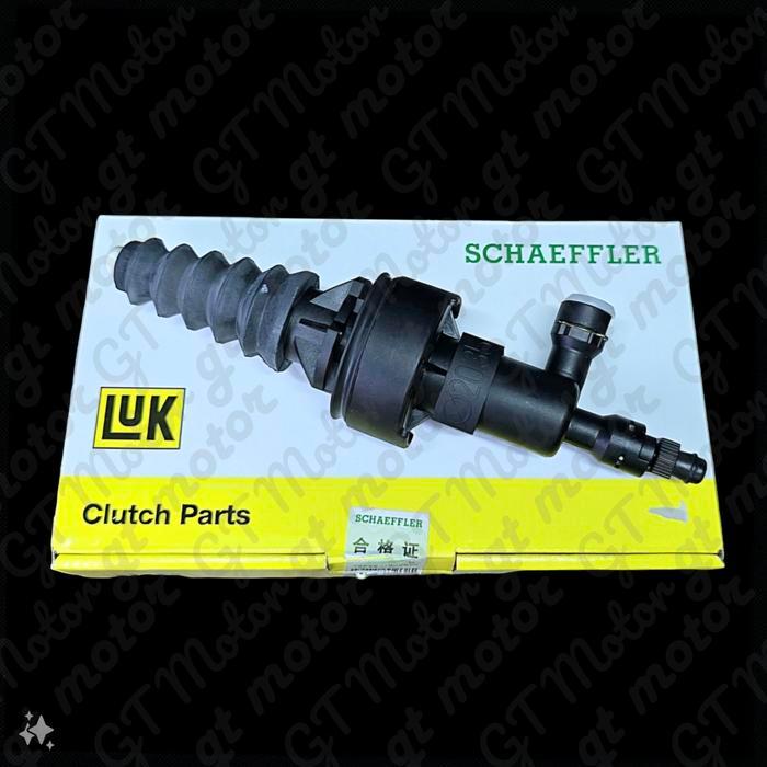 MASTER KOPLING BAWAH RANGER 2.2 2.2CC 5 SPEED MAZDA BT50 PRO 5 SPEED LUK SPAREPARTS MOBIL