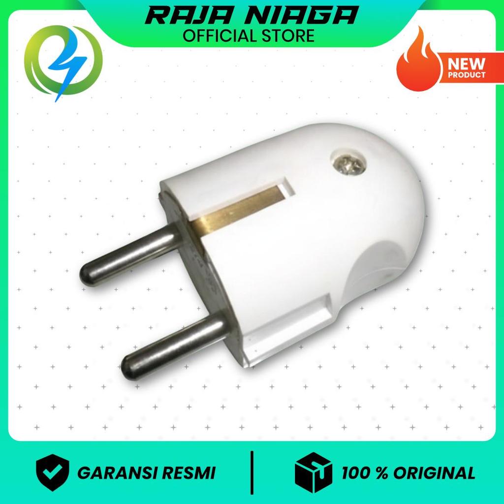 STEKER BROCO. COLOKAN BROCO. COLOKAN LISTRIK