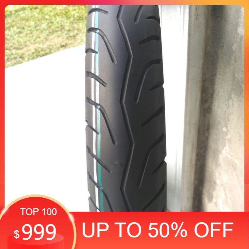 BAN BELAKANG MIO SPORTY,MIOJ,MIO M3,MIO SOUL GT,SEKEN BEKAS BAN TUBELLES