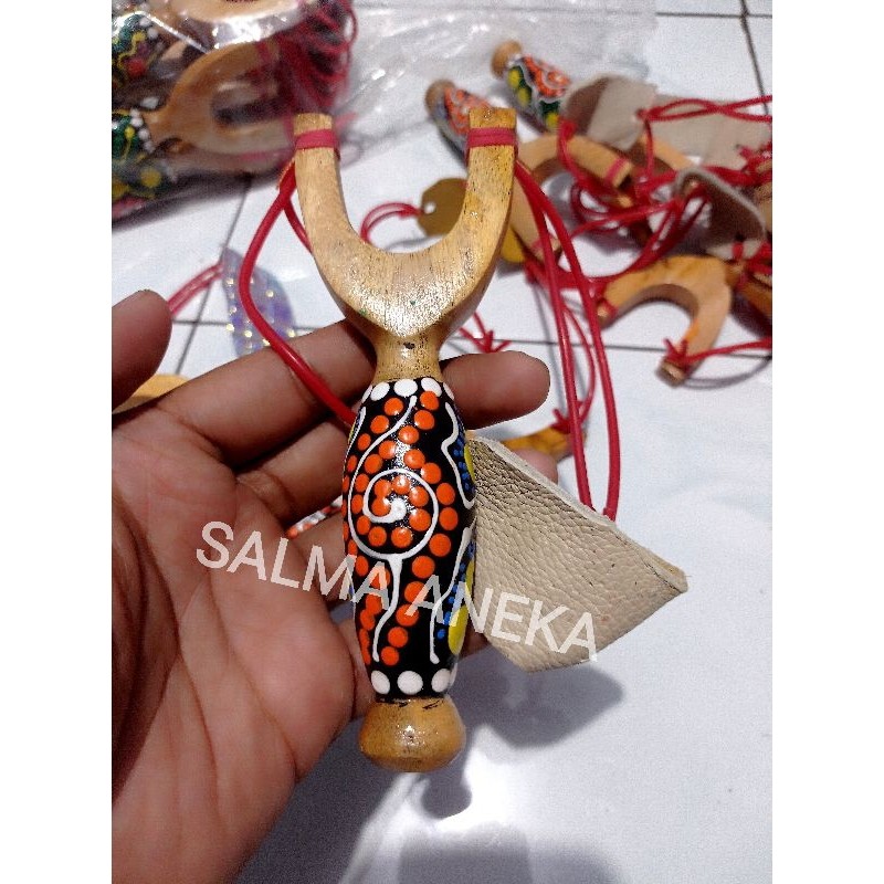 KETAPEL KAYU KETAPEL LASER KETAPEL IKAN KETAPEL BURUNG