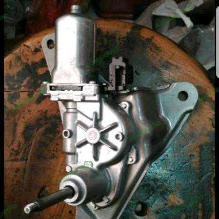 Dinamo Wiper belakang Ayla / Agya Original. bermutu